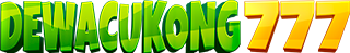 DewaCukong777